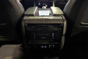 Thumbnail image of 2022 Jeep Wagoneer at Certified Autobrokers