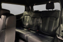 Thumbnail image of 2022 Jeep Wagoneer at Certified Autobrokers