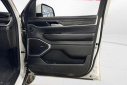 Thumbnail image of 2022 Jeep Wagoneer at Certified Autobrokers