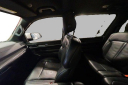 Thumbnail image of 2022 Jeep Wagoneer at Certified Autobrokers
