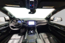Thumbnail image of 2022 Jeep Wagoneer at Certified Autobrokers