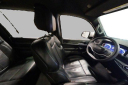 Thumbnail image of 2022 Jeep Wagoneer at Certified Autobrokers
