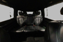 Thumbnail image of 2022 Jeep Wagoneer at Certified Autobrokers
