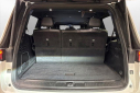 Thumbnail image of 2022 Jeep Wagoneer at Certified Autobrokers