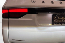 Thumbnail image of 2022 Jeep Wagoneer at Certified Autobrokers