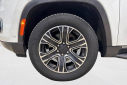 Thumbnail image of 2022 Jeep Wagoneer at Certified Autobrokers