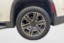 Thumbnail image of 2022 Jeep Wagoneer at Certified Autobrokers