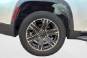 Thumbnail image of 2022 Jeep Wagoneer at Certified Autobrokers