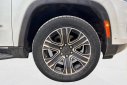 Thumbnail image of 2022 Jeep Wagoneer at Certified Autobrokers