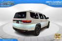 Thumbnail image of 2022 Jeep Wagoneer at Certified Autobrokers