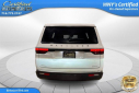 Thumbnail image of 2022 Jeep Wagoneer at Certified Autobrokers