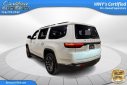 Thumbnail image of 2022 Jeep Wagoneer at Certified Autobrokers