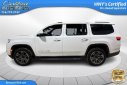 Thumbnail image of 2022 Jeep Wagoneer at Certified Autobrokers