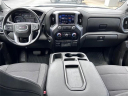 2020 GMC Sierra 1500 SLE at Auffenberg Chevrolet Buick GMC