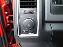 Thumbnail image of 2019 Ram 1500 Classic at Gary Mathews Motors