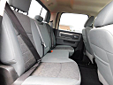 Thumbnail image of 2019 Ram 1500 Classic at Gary Mathews Motors