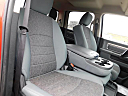 Thumbnail image of 2019 Ram 1500 Classic at Gary Mathews Motors