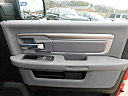 Thumbnail image of 2019 Ram 1500 Classic at Gary Mathews Motors