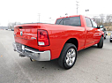 Thumbnail image of 2019 Ram 1500 Classic at Gary Mathews Motors