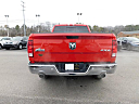 Thumbnail image of 2019 Ram 1500 Classic at Gary Mathews Motors