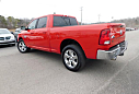 Thumbnail image of 2019 Ram 1500 Classic at Gary Mathews Motors