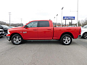 Thumbnail image of 2019 Ram 1500 Classic at Gary Mathews Motors
