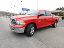 Thumbnail image of 2019 Ram 1500 Classic at Gary Mathews Motors