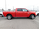 Thumbnail image of 2019 Ram 1500 Classic at Gary Mathews Motors