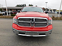 Thumbnail image of 2019 Ram 1500 Classic at Gary Mathews Motors