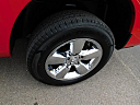 Thumbnail image of 2019 Ram 1500 Classic at Gary Mathews Motors
