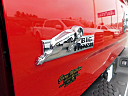 Thumbnail image of 2019 Ram 1500 Classic at Gary Mathews Motors