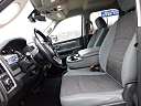 Thumbnail image of 2019 Ram 1500 Classic at Gary Mathews Motors