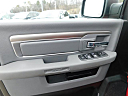 Thumbnail image of 2019 Ram 1500 Classic at Gary Mathews Motors