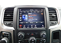 Thumbnail image of 2019 Ram 1500 Classic at Gary Mathews Motors