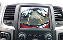 Thumbnail image of 2019 Ram 1500 Classic at Gary Mathews Motors