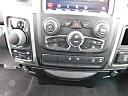Thumbnail image of 2019 Ram 1500 Classic at Gary Mathews Motors