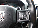 Thumbnail image of 2019 Ram 1500 Classic at Gary Mathews Motors