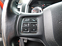 Thumbnail image of 2019 Ram 1500 Classic at Gary Mathews Motors