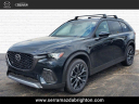 Thumbnail image of 2025 Mazda CX-70 Plug-in Hybrid at Serra Honda Brighton