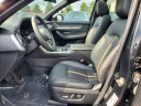 2025 Mazda CX-70 Plug-in Hybrid Premium Plus at Serra Honda Brighton