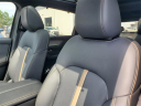 Thumbnail image of 2025 Mazda CX-70 Plug-in Hybrid at Serra Honda Brighton