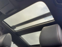 Thumbnail image of 2025 Mazda CX-70 Plug-in Hybrid at Serra Honda Brighton