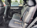Thumbnail image of 2025 Mazda CX-70 Plug-in Hybrid at Serra Honda Brighton