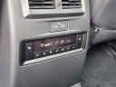 Thumbnail image of 2025 Mazda CX-70 Plug-in Hybrid at Serra Honda Brighton