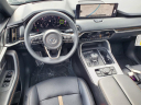 Thumbnail image of 2025 Mazda CX-70 Plug-in Hybrid at Serra Honda Brighton