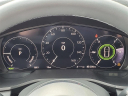 Thumbnail image of 2025 Mazda CX-70 Plug-in Hybrid at Serra Honda Brighton