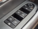 Thumbnail image of 2025 Mazda CX-70 Plug-in Hybrid at Serra Honda Brighton