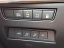 Thumbnail image of 2025 Mazda CX-70 Plug-in Hybrid at Serra Honda Brighton