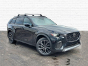 Thumbnail image of 2025 Mazda CX-70 Plug-in Hybrid at Serra Honda Brighton
