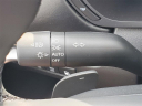 Thumbnail image of 2025 Mazda CX-70 Plug-in Hybrid at Serra Honda Brighton